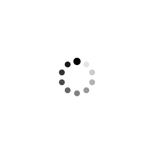Agar.io Unblocked Game Play