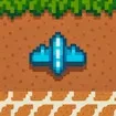 2D Airplane Shooting