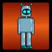 Among Tau Bots 2