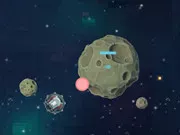 Astroe.io