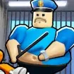 Barry Prison - The Game