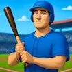 Baseball Runner
