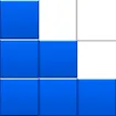 Blockudoku Block Adventure