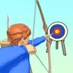 Bow Masters Arena