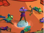 Bowroyale.io