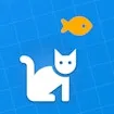 Cat Maze Adventure