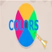 Colors
