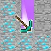 Combine Pickaxes