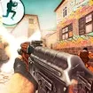 Counter Vs Terrorist Strike
