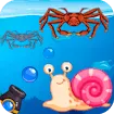 Crab Shooter
