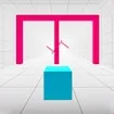 Cube Speed Dash