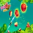 Cut Fruit Ninja