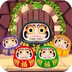 Daruma Matching