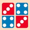 Domino Master Pro