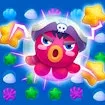Dream Mania - Happy Match