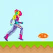 Endless Runner