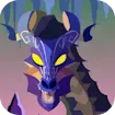 Evil Wyrm