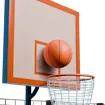 Fast Hoops