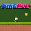 Fino Run