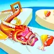 Fish Evolution 3D