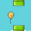 Flappy Balloon