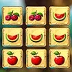 Fruit Fiesta