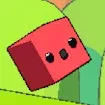 Geometrix