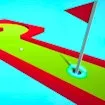 Golf Mini