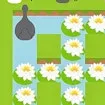 Goose Blast Battle