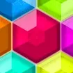 HexaFit