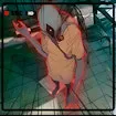 Horror School: Detective Story