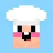 Hungry Noob Cafe Simulator
