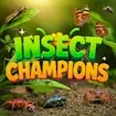 Insect Champions