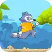Jungle Runner