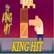 King Hit
