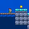 Knight Coin Quest