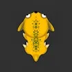 LeapRush