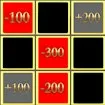 Lucky Tiles