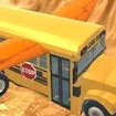 Max Crusher Crazy Destruction and Car Crashes