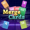 Merge Cards
