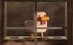 Minecraft Lava Chicken 2
