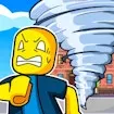 Natural Disaster Survival Obby