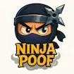 Ninja Poof