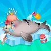 Ocean Small Hospital - Doctor!