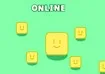 Online Army Pet
