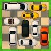Parking Pro