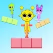 Pogo Obby Sprunki