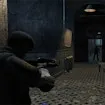 Resident Evil Purge Operation