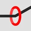 Ring and Line