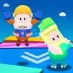 Run Guys: Knockout Royale